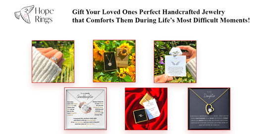 hope jewelry