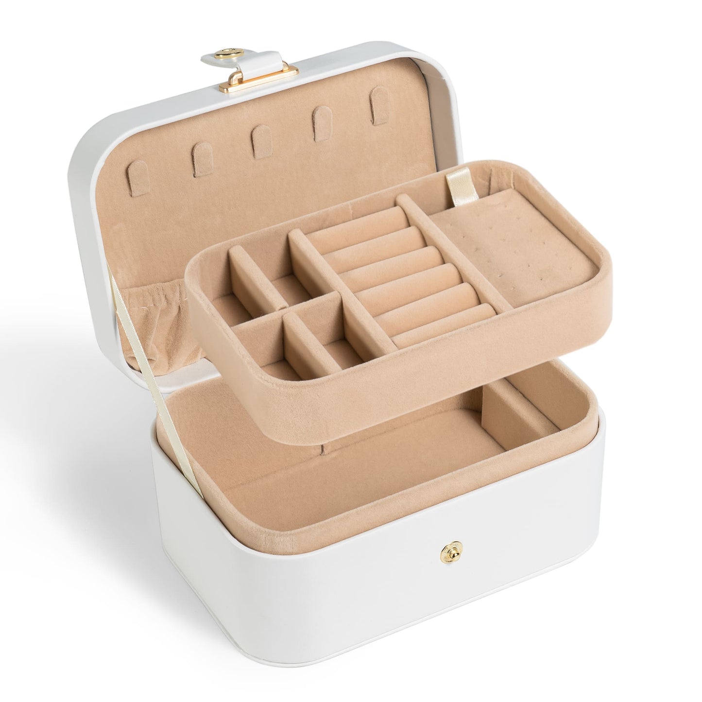 Jewelry Organizer