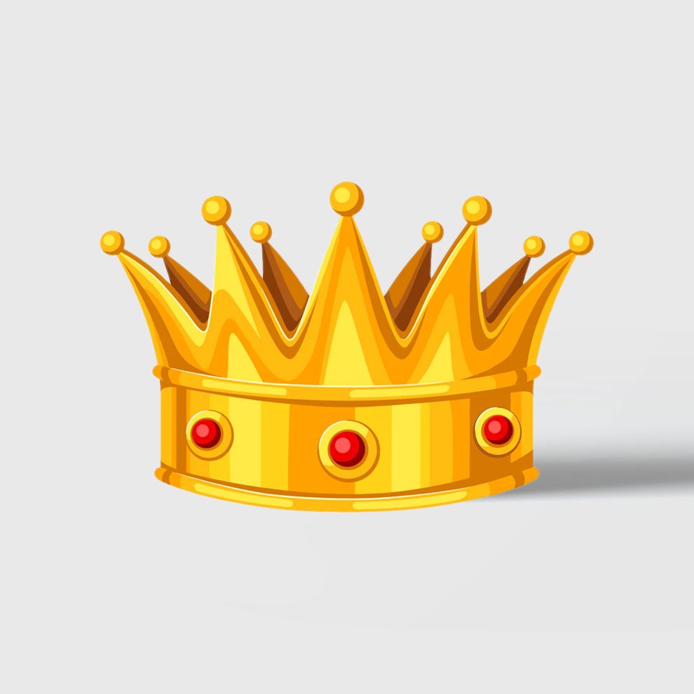 First-In-Line Priority Processing