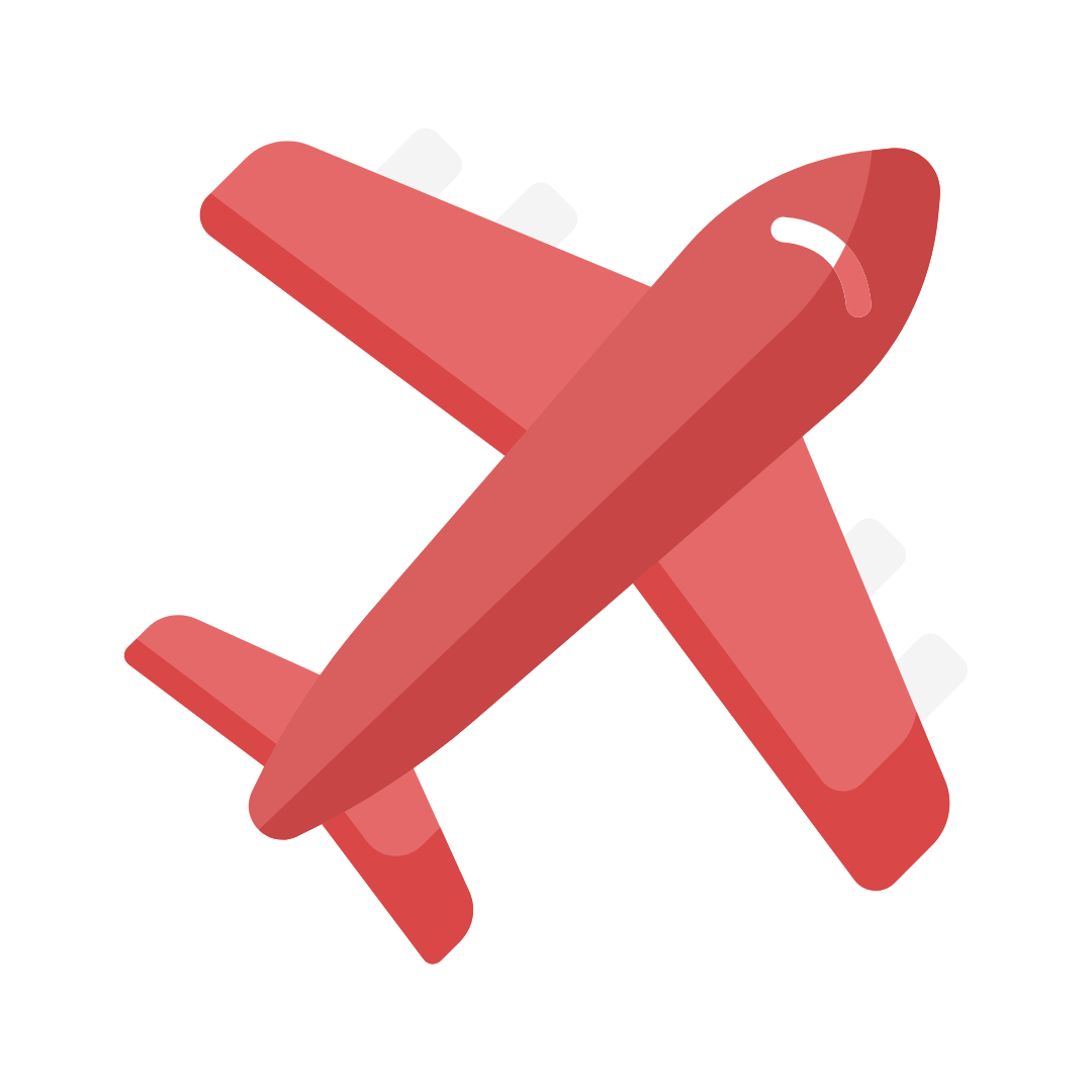 Premium Express Shipping