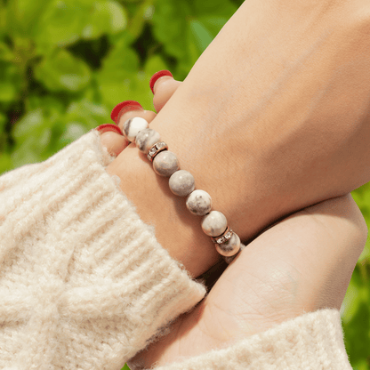Calming Bracelet