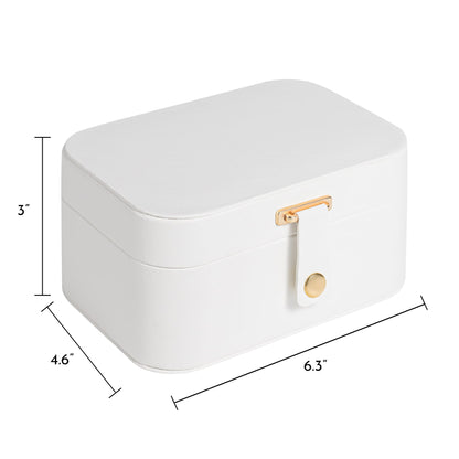 Jewelry Organizer