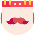 Father's Day