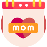 Mother's Day