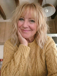 Jennifer Collins